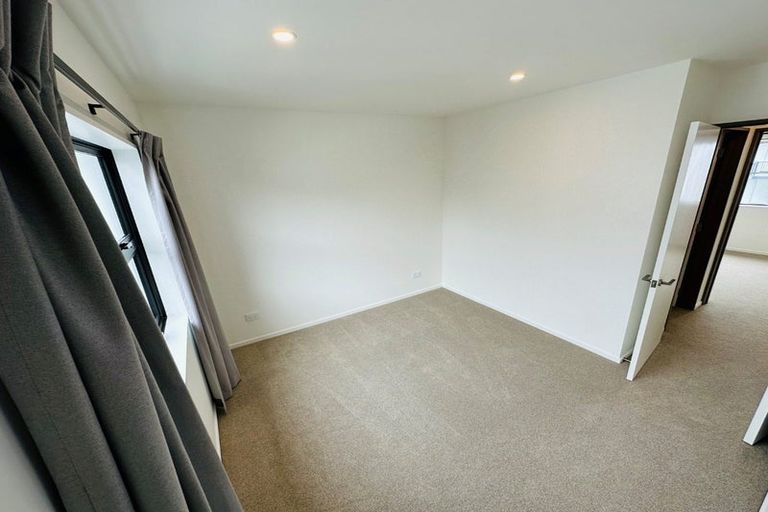 Photo of property in 14/15 Bunyan Street, Waltham, Christchurch, 8023