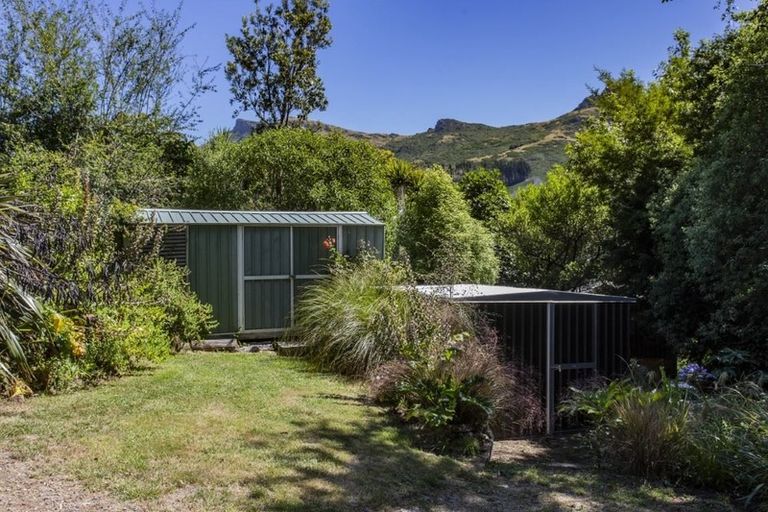 Photo of property in 189 Main Road, Allandale, Lyttelton, 8971