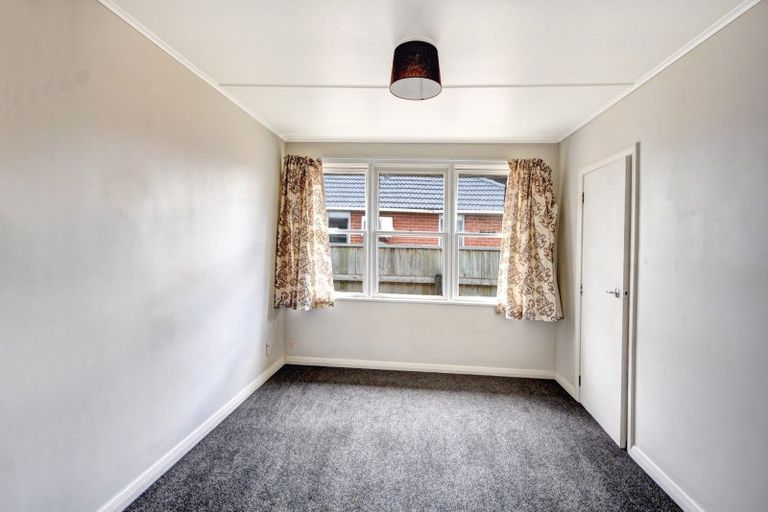 Photo of property in 48 Murray Street, Mosgiel, 9024