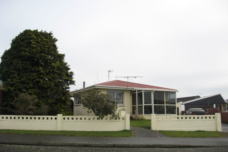 Photo of property in 9 Mepal Place, Kingswell, Invercargill, 9812