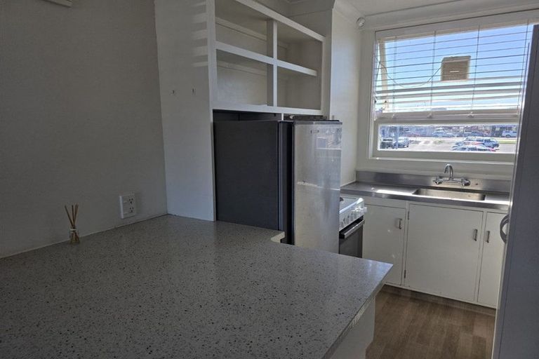 Photo of property in 1339 Amohau Street, Rotorua, 3010
