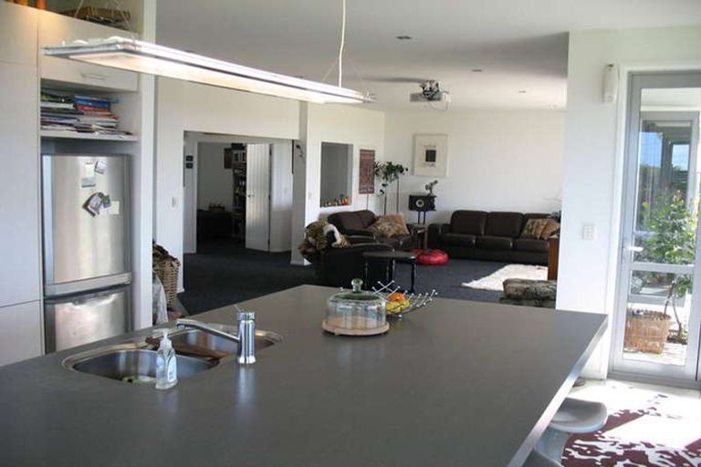 Photo of property in 82 Red Road, Te Arai, Wellsford, 0975