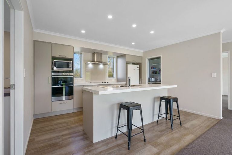 Photo of property in 918 Oreipunga Road, Maungatautari, Cambridge, 3494