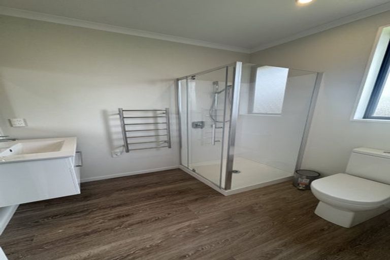 Photo of property in 388 Wigram Road, Halswell, Christchurch, 8025