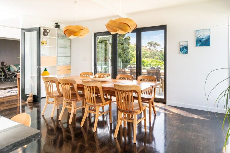 Photo of property in 103a Calcutta Street, Khandallah, Wellington, 6035