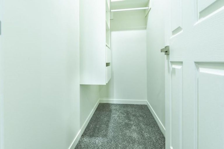 Photo of property in 16 Quattro Avenue, Flat Bush, Auckland, 2019