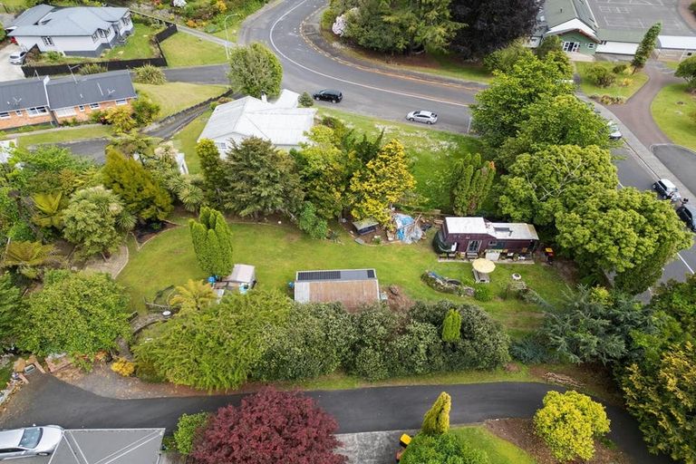 Photo of property in 11 Junction Street, Putaruru, 3411