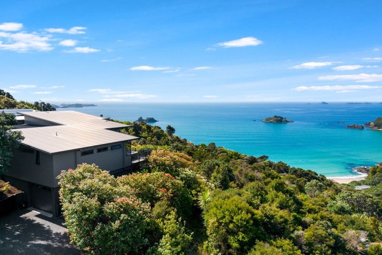 Photo of property in 1692d Wainui Road, Kaeo, 0478