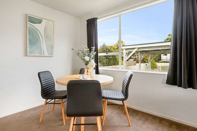 Photo of property in 7 Amethyst Place, Pukehangi, Rotorua, 3015