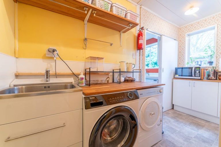 Photo of property in 36 Bennett Road, Orari Bridge, Geraldine, 7992