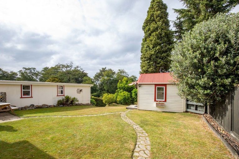 Photo of property in 4 Pickett Place, Morrinsville, 3300
