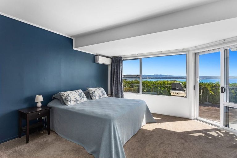 Photo of property in 22 Vedder Road, Waiotahe, Opotiki, 3198