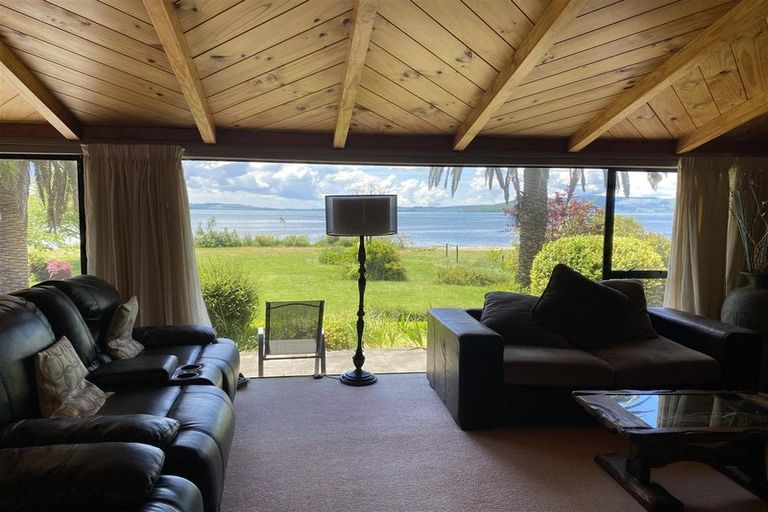 Photo of property in 2 Manuariki Road, Ngongotaha, Rotorua, 3010