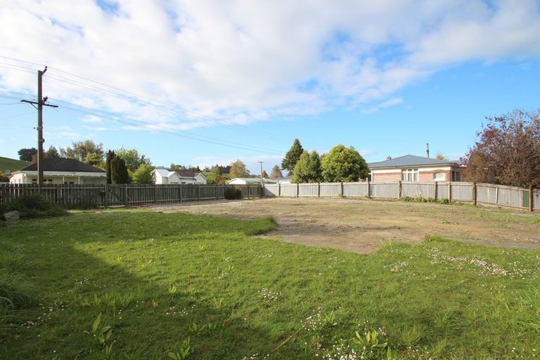 Photo of property in 55 Forth Street, Mataura, 9712