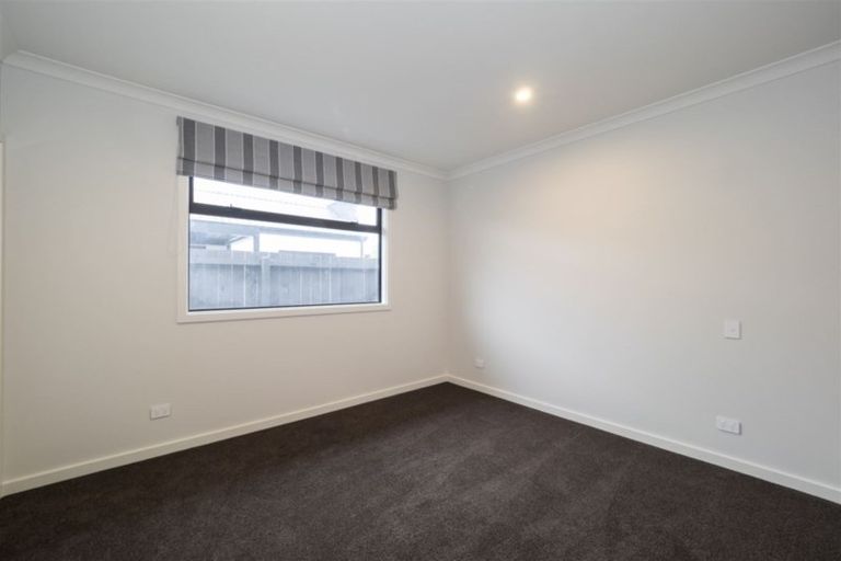 Photo of property in 15 Douglas Drive, Allenton, Ashburton, 7700