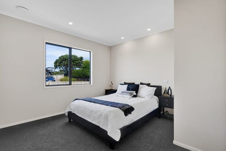 Photo of property in 40d Dillon Drive, Bell Block, New Plymouth, 4312