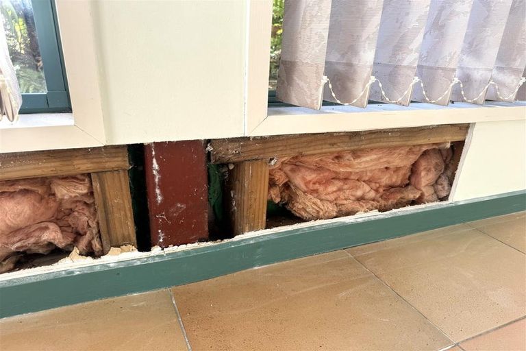 Photo of property in 87 Main South Road, Karoro, Greymouth, 7805