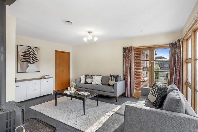 Photo of property in 10 Renwick Place, Hillmorton, Christchurch, 8025