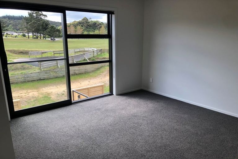 Photo of property in 55 Te Ara O Papatahi, Wainuiomata, Lower Hutt, 5014