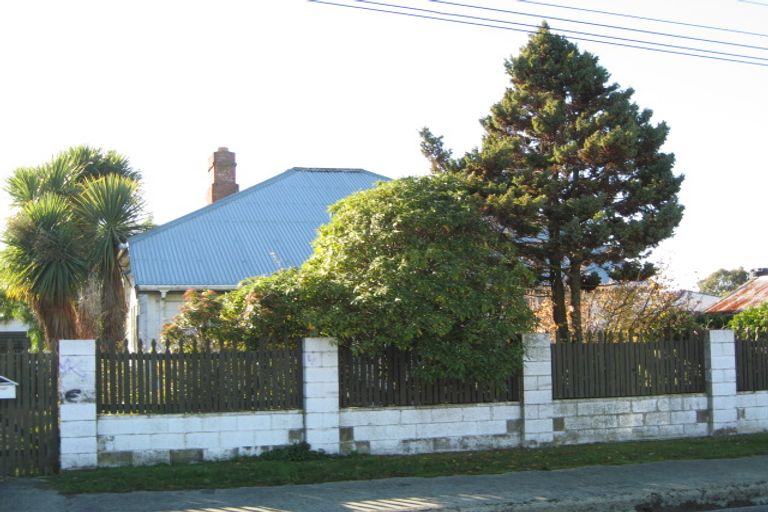 Photo of property in 13 Donegal Street, Belfast, Christchurch, 8051
