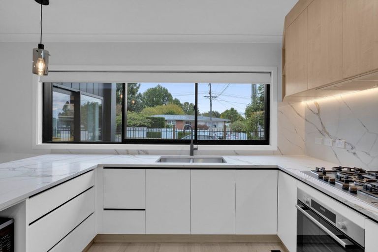 Photo of property in 1/11 Comries Road, Chartwell, Hamilton, 3210