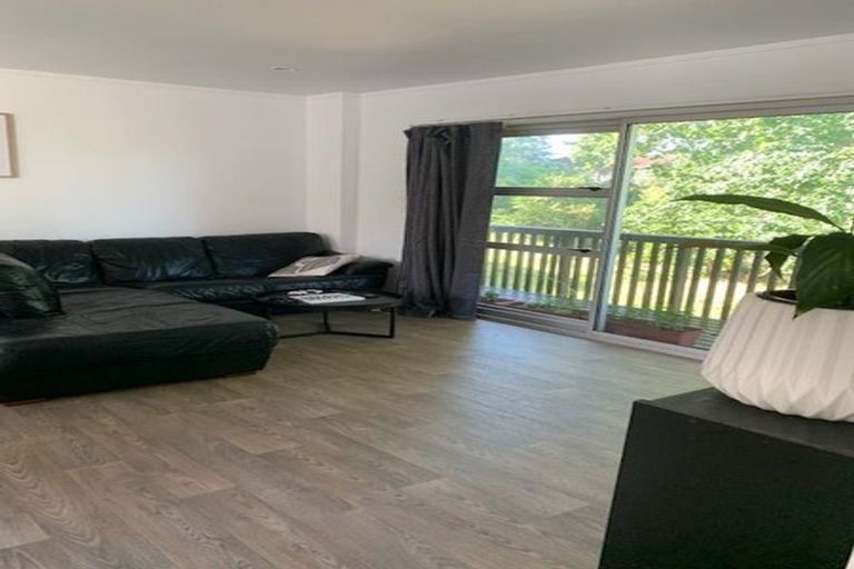 Photo of property in 1/8 Ballin Street, Ellerslie, Auckland, 1051