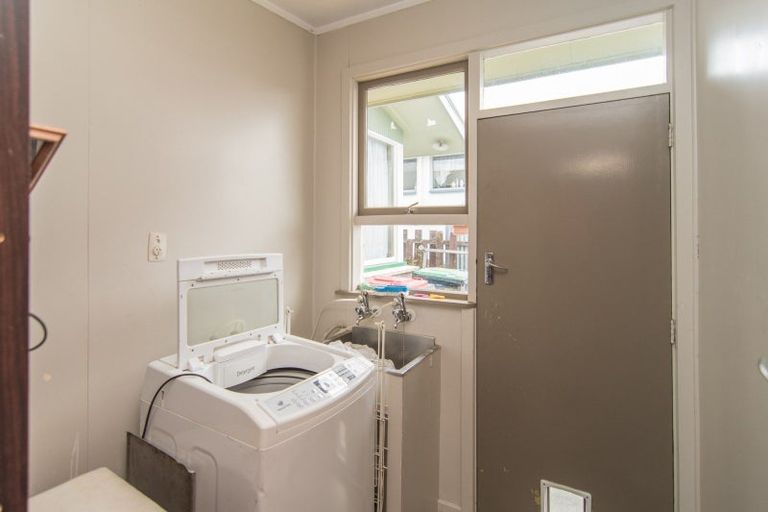 Photo of property in 29 Jellicoe Street, Oceanview, Timaru, 7910