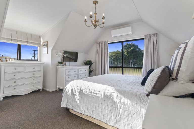 Photo of property in 403 Harbour View Road, Whangamata, 3620