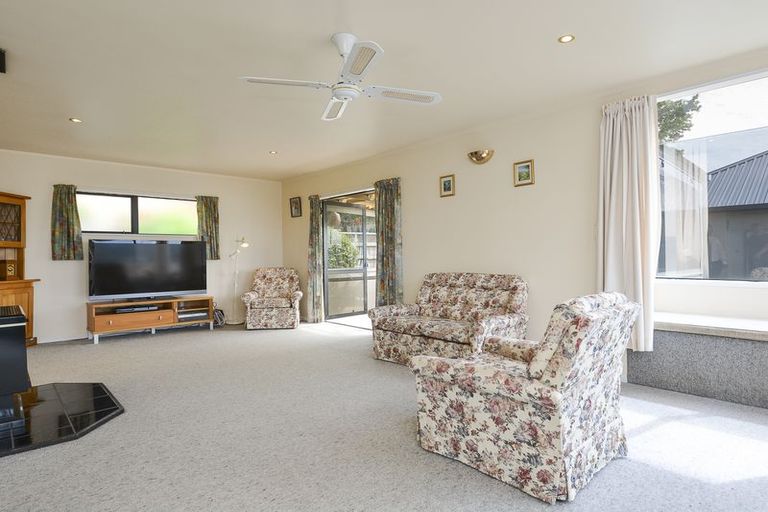 Photo of property in 19b Bellevue Road, Brookfield, Tauranga, 3110