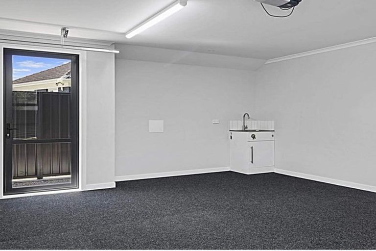 Photo of property in 4 Pourewa Lane, Matamata, 3400