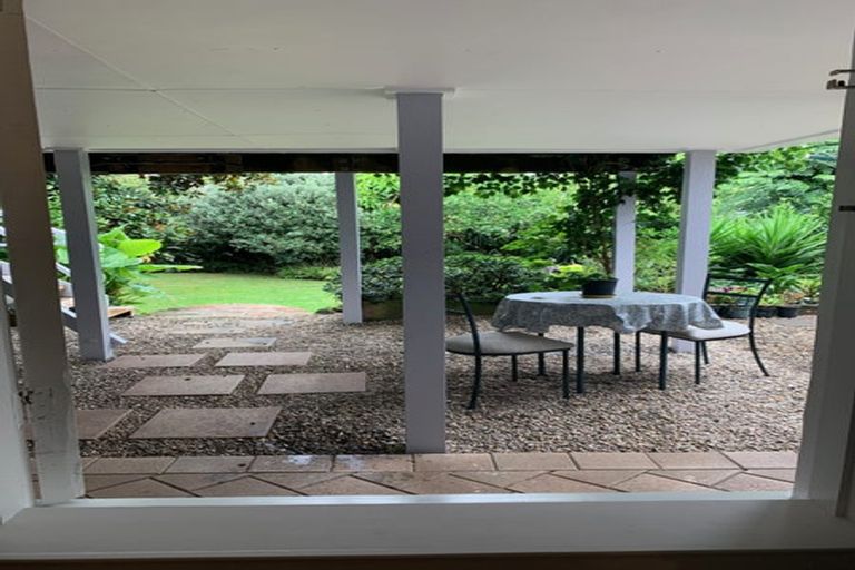 Photo of property in 14 Domain Street, Devonport, Auckland, 0624