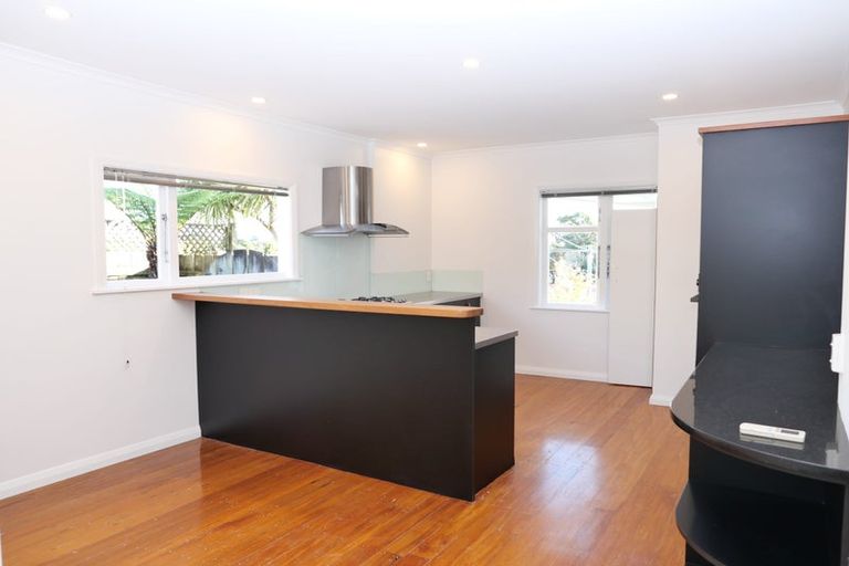 Photo of property in 14 Hillcrest Road, Raumati South, Paraparaumu, 5032