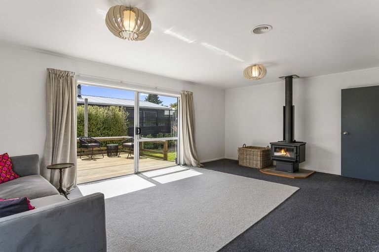 Photo of property in 3/139 Spa Road, Taupo, 3330