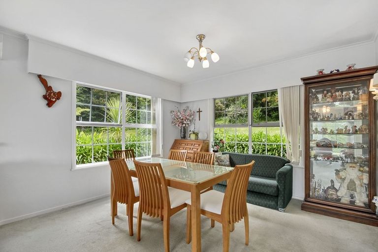Photo of property in 18 Trig Road, West Harbour, Auckland, 0618