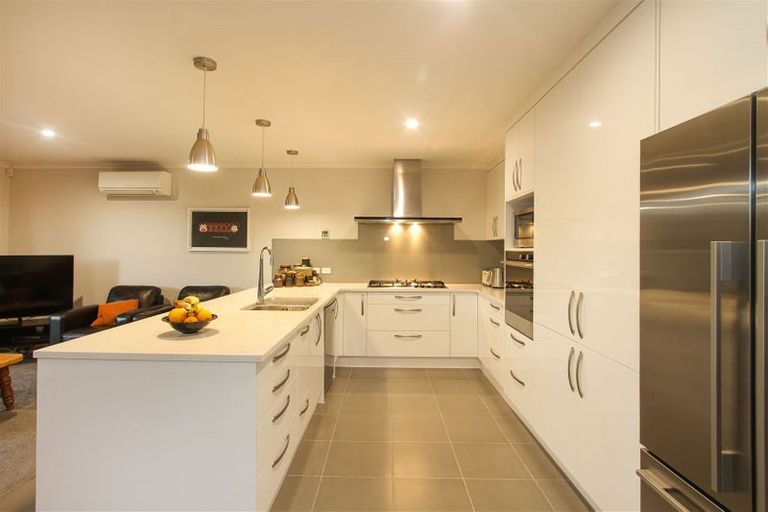 Photo of property in 1 Martingale Drive, Kingseat, Papakura, 2580