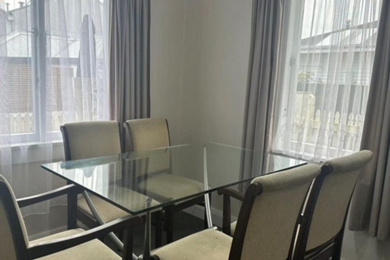 Photo of property in 1010 Glenhope Street, Mahora, Hastings, 4120