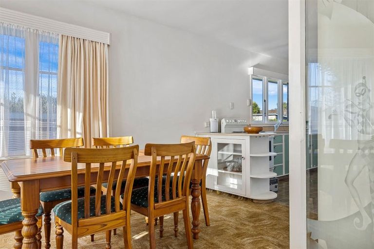 Photo of property in 322 Greers Road, Bishopdale, Christchurch, 8053