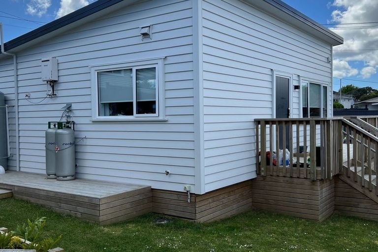 Photo of property in 1/7 Bledisloe Street, Papatoetoe, Auckland, 2104