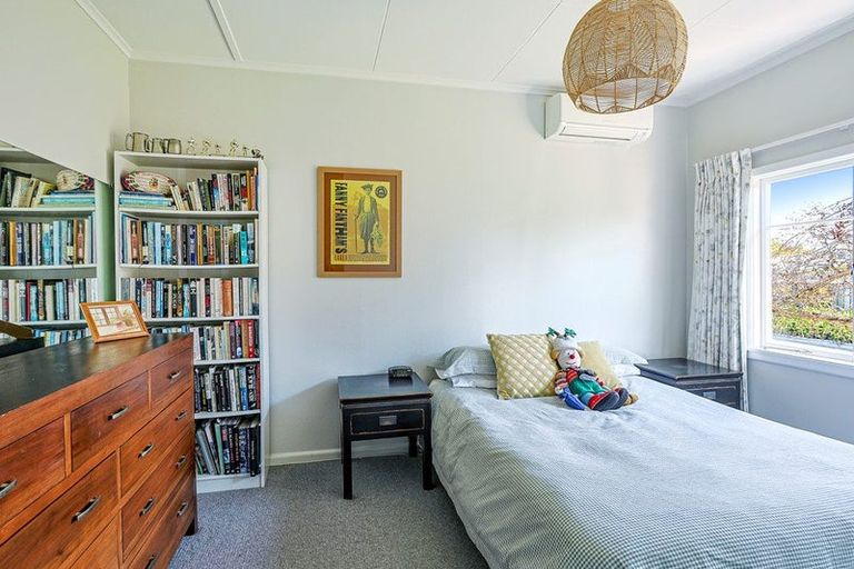 Photo of property in 1213 Ada Street, Parkvale, Hastings, 4122