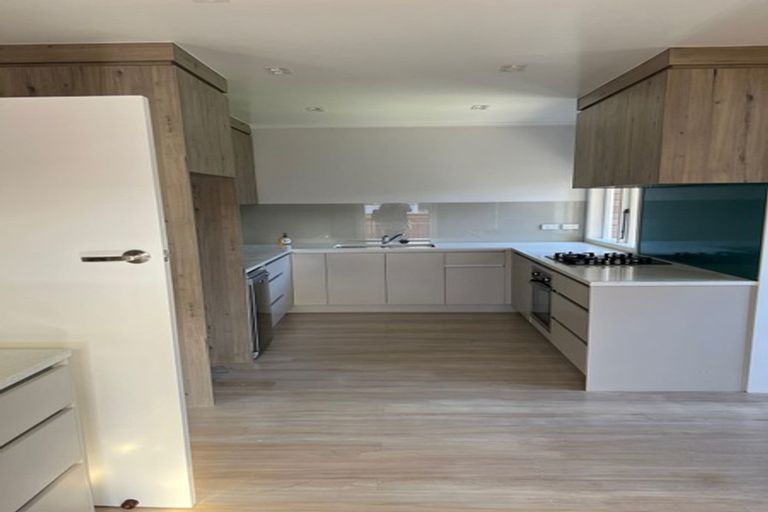 Photo of property in 69 Cook Street, Howick, Auckland, 2014