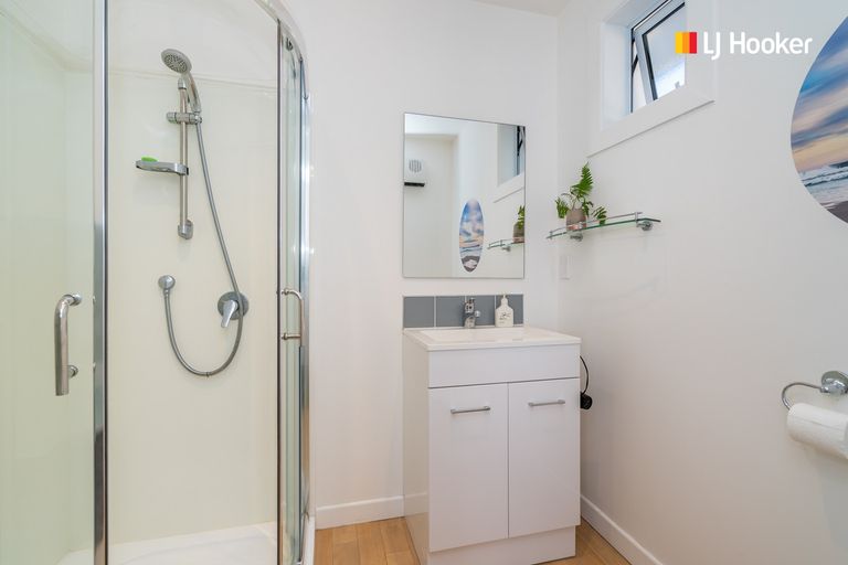 Photo of property in 58 Every Street, Andersons Bay, Dunedin, 9013