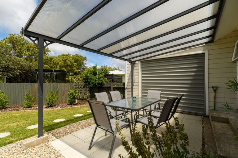 Photo of property in 58 Parry Palm Avenue, Waihi, 3610