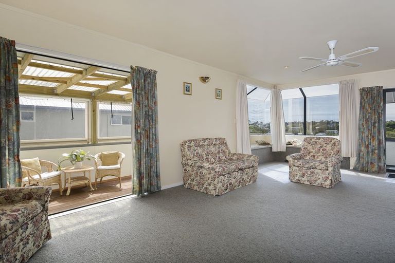 Photo of property in 19b Bellevue Road, Brookfield, Tauranga, 3110