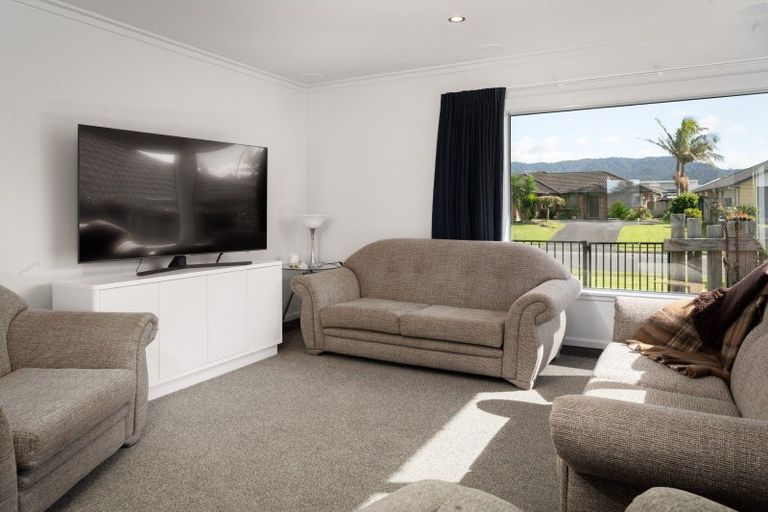 Photo of property in 12 Middlebrook Road, Katikati, 3129