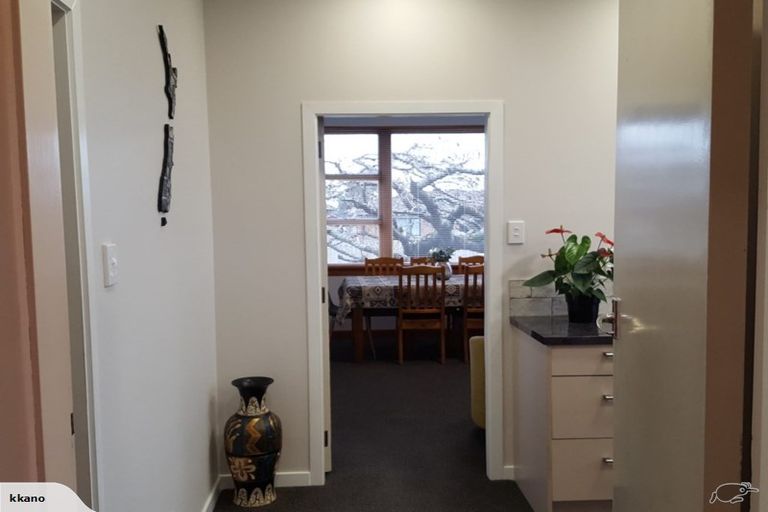 Photo of property in 289 Mcquarrie Street, Kingswell, Invercargill, 9812