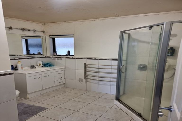 Photo of property in 5 Te Ahu Place, Karikari Peninsula, Kaitaia, 0483