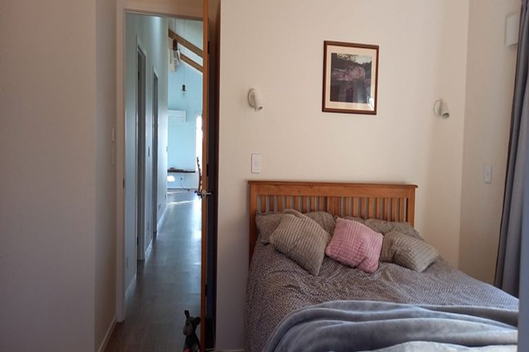 Photo of property in 248b Wharau Road, Kerikeri, 0293