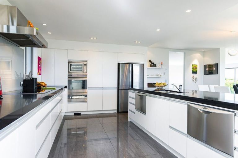 Photo of property in 7 Golf View Close, Fairhall, Blenheim, 7272