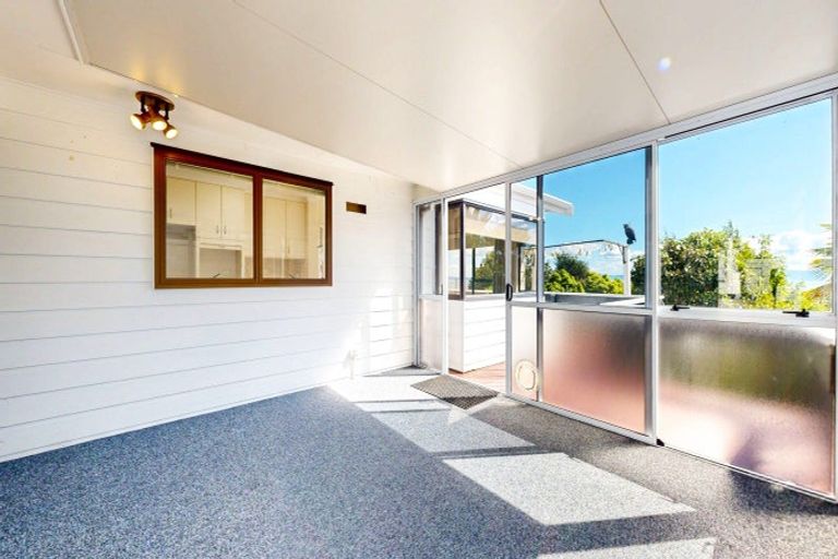 Photo of property in 101 Regent Heights, Thames, 3500