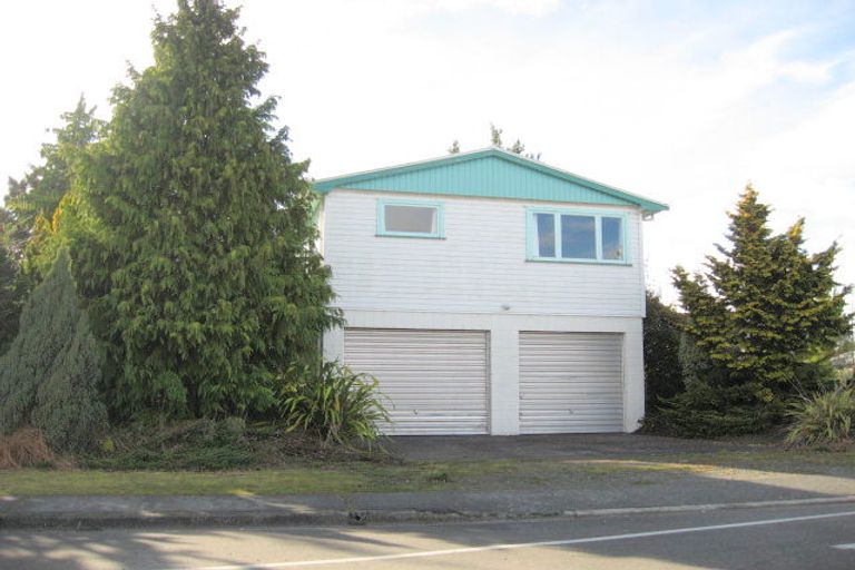Photo of property in 28 Bligh Street, Te Anau, 9600